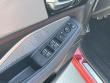 2024 Acura MDX w/A-Spec Package SUV