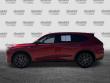 2024 Acura MDX w/A-Spec Package SUV
