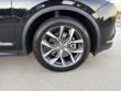 2024 Acura MDX w/Technology Package SUV