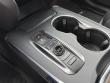 2020 Acura MDX w/Technology Pkg SUV