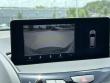 2023 Acura RDX w/Technology Package SUV