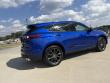 2025 Acura RDX w/A-Spec Package SUV