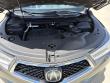 2019 Acura MDX w/Technology Pkg SUV