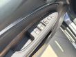 2019 Acura MDX w/Technology Pkg SUV