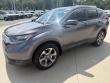 2019 Honda CR-V EX-L SUV