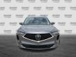 2024 Acura MDX w/Advance Package SUV