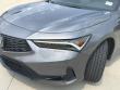2024 Acura Integra w/A-Spec Package Hatchback