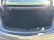 2019 Acura TLX w/Technology Pkg Sedan
