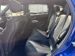 2025 Acura RDX w/A-Spec Package SUV