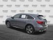2020 Acura MDX w/Technology Pkg SUV