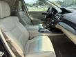 2017 Acura RDX w/Technology Pkg SUV
