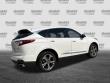 2023 Acura RDX w/Advance Package SUV