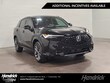  Acura ADX