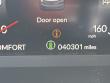 2024 Acura Integra w/A-Spec Technology Package Hatchback