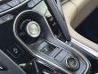 2024 Acura RDX w/Advance Package SUV