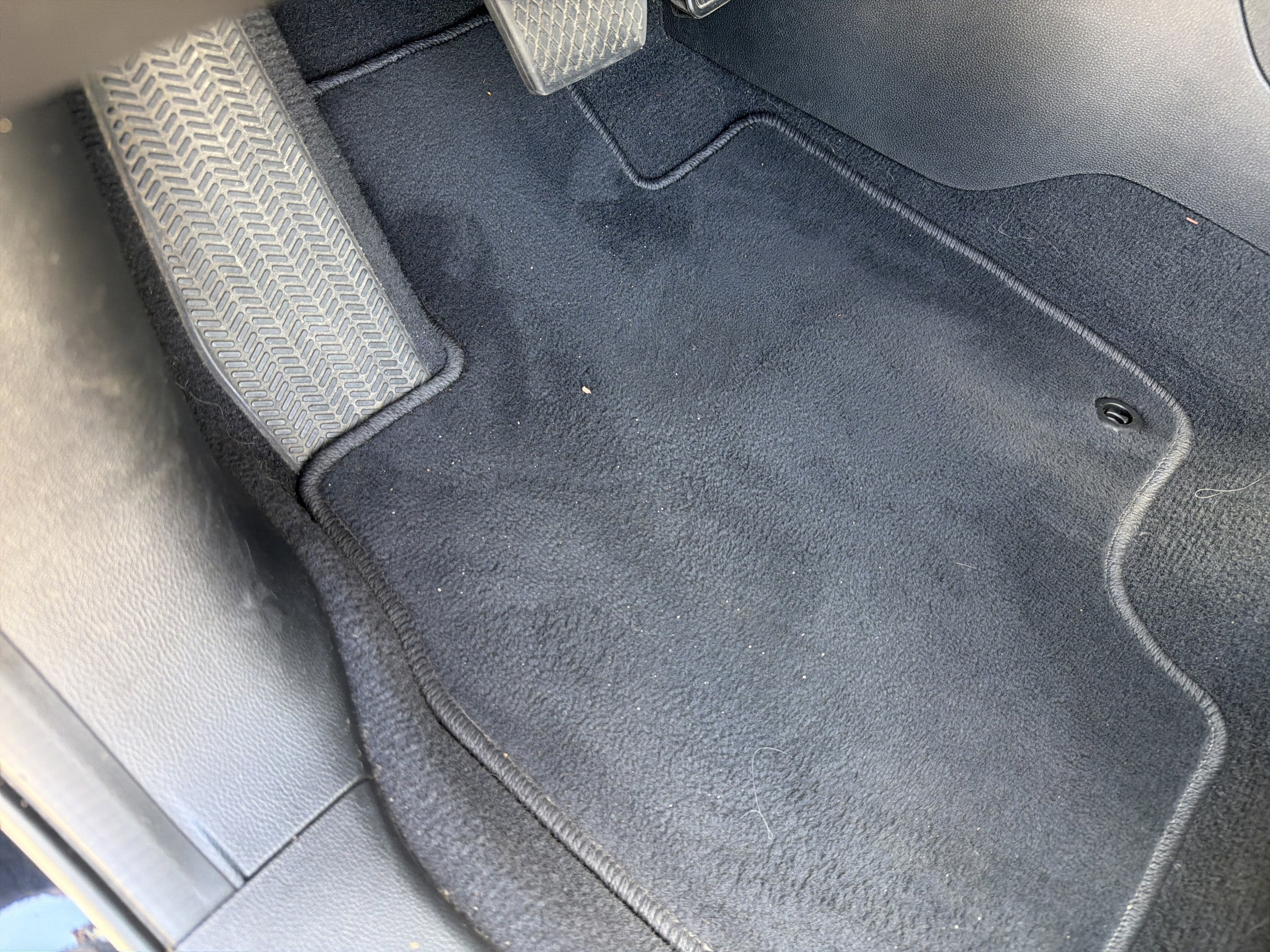 2022 Acura RDX w/Technology Package photo 4