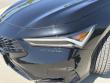 2024 Acura Integra w/A-Spec Technology Package Hatchback