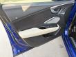 2024 Acura RDX w/A-Spec Advance Package SUV