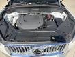 2025 Volvo XC90 Plus SUV