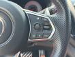 2023 Acura RDX w/A-Spec Package SUV