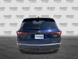 2024 Acura MDX w/Advance Package SUV