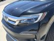 2020 Honda Pilot EX-L SUV