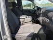 2025 Chevrolet Silverado 1500 Custom Trail Boss Pickup