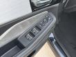 2024 Acura MDX w/Technology Package SUV