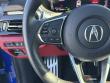 2024 Acura MDX w/A-Spec Package SUV