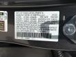 2023 Acura RDX w/Technology Package SUV