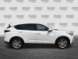 2021 Acura RDX w/Advance Package SUV