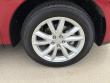 2021 Acura RDX SUV