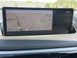 2024 Acura MDX w/Technology Package SUV