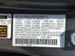 2023 Acura RDX w/A-Spec Package SUV