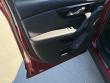2022 Chevrolet Blazer RS SUV