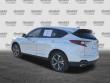 2026 Acura RDX w/Technology Package SUV
