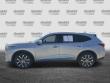 2024 Acura MDX w/Technology Package SUV