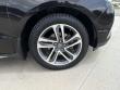 2017 Acura MDX w/Advance Pkg SUV