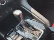 2024 Acura Integra w/A-Spec Package Hatchback