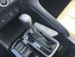 2023 Acura Integra w/A-Spec Package Hatchback