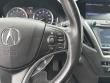 2020 Acura MDX w/Technology Pkg SUV