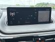 2024 Acura MDX w/Advance Package SUV