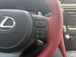 2025 LEXUS IS 500 F SPORT Performance Ultimate Sedan