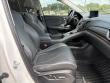 2021 Acura RDX w/Advance Package SUV
