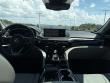 2024 Acura MDX w/Advance Package SUV