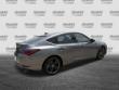 2024 Acura Integra w/A-Spec Package Hatchback