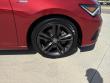 2023 Acura Integra w/A-Spec Package Hatchback