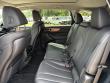2022 Acura MDX SUV