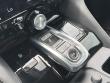 2024 Acura MDX w/Advance Package SUV