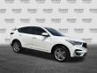 2021 Acura RDX w/Advance Package SUV